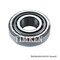 Timken Tapered Roller Bearing Assembly, SET102 SET102 - alternate 2